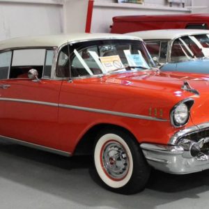 Classic Vehicle Windscreens Office Glass