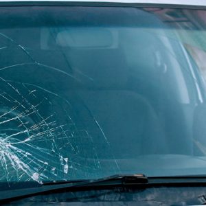 Windscreens Repair / Replace Windscreens Repair / Replace