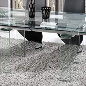 Home Decor Glass Home Decor Glass