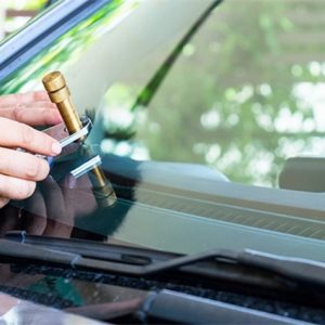 Mobile Windscreens Repair / Replace Windscreens Repair / Replace