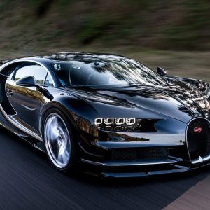 Modern Custom Windscreens Modern Custom Windscreens