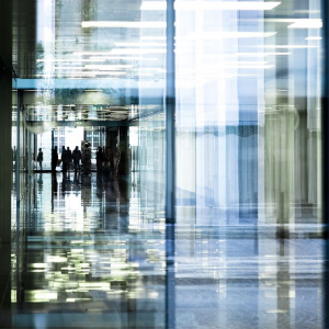 Office Glass Office Glass