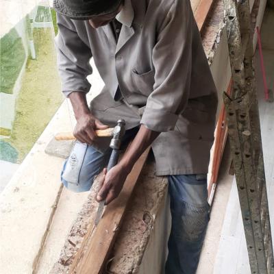 Tjwindscreen Construction Glass5.jpg