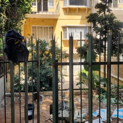 Tjwindscreen Construction Glass7.jpg