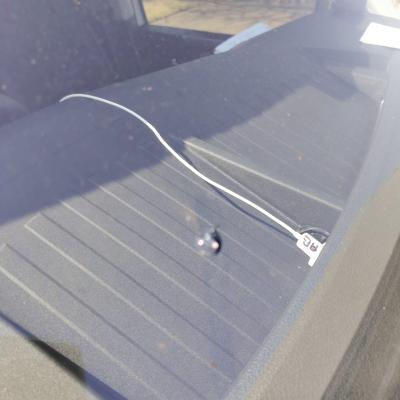 Winscreen Repair 004